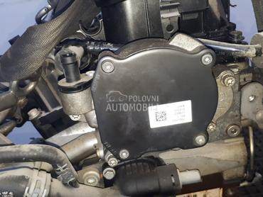 VAKUM PUMPA za Volkswagen Polo