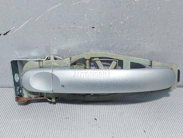 RUCKA VRATA za Volkswagen Touran