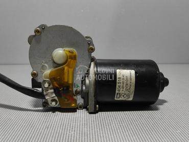 MOTORIC PREDNJEG BRISACA za Mercedes Benz C Klasa