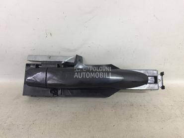 RUCKA VRATA za Nissan Qashqai