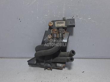 MAP SENZOR za Volkswagen Caddy