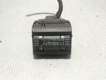 PREKIDAC za Volkswagen Polo