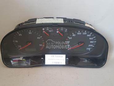 CELER SAT za Volkswagen Passat B5