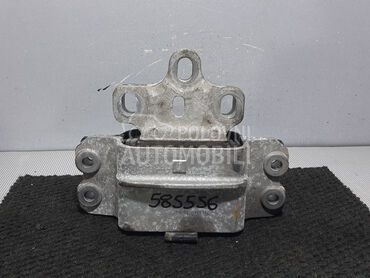 NOSAC MOTORA za Volkswagen Golf 6