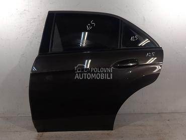 VRATA za Mercedes Benz E Klasa