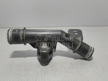 CRIJEVO za Peugeot 308