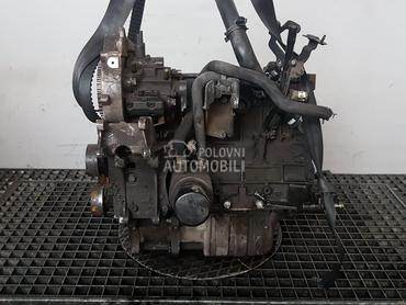 MOTOR za Citroen Xantia