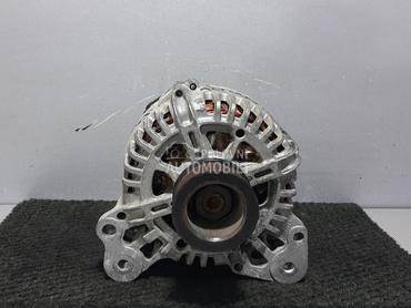 ALTERNATOR za Volkswagen Polo