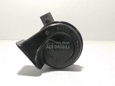 SIRENA za BMW Serija 5