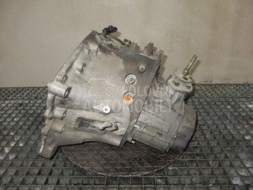 MJENJAC za Citroen Xsara Picasso