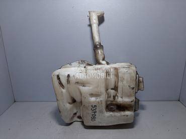 BOCA VODE BRISACA za Renault Laguna