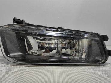 MAGLENKA za Volkswagen Sharan