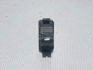 PREKIDACI PROZORA za Peugeot 508