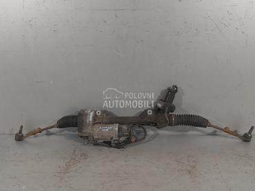 LETVA VOLANA za BMW Serija 3