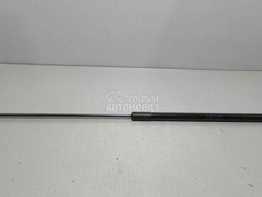 AMORTIZER HAUBE za Volkswagen Golf 7