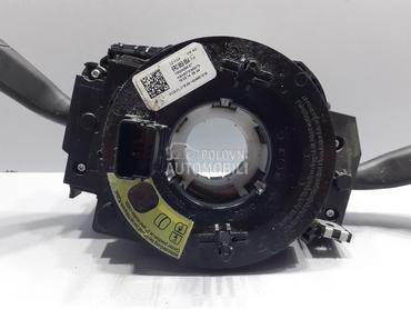 SPULA VOLANA za Volkswagen Polo