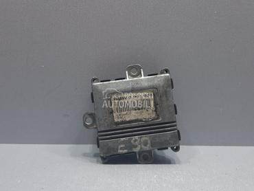 BALAST FARA za BMW Serija 3