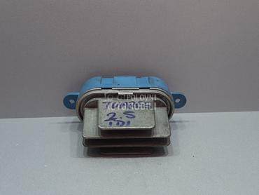 ELEKTRONIKA REOSTAT za Audi Q7