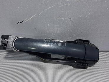 RUCKA VRATA za Seat Ibiza