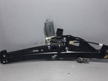 ELEKTRO PODIZAC STAKLA za BMW Serija 5