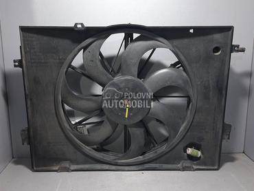 VENTILATOR za Kia Sportage