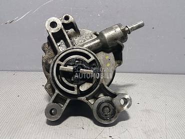 VAKUM PUMPA za Ford Mondeo