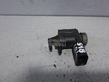 TC VENTIL za Volkswagen Golf 5