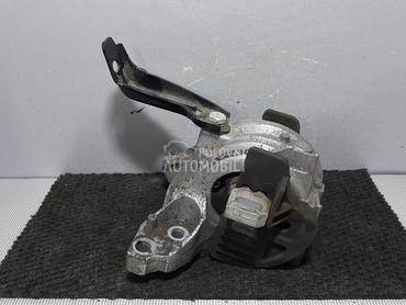 NOSAC MOTORA za Peugeot 407