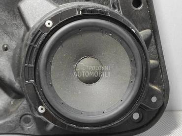 ZVUCNIK za Volkswagen Golf 6