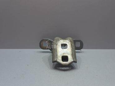 BAGLAMA VRATA za Renault Scenic