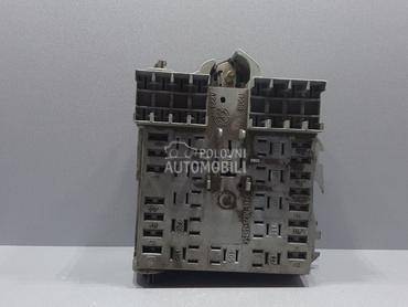 ELEKTRONIKA KUTIJA OSIGURACA za Fiat Stilo