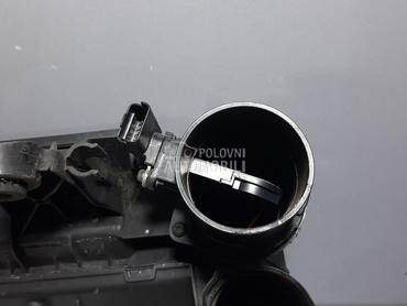 MAF SENZOR za Citroen Berlingo