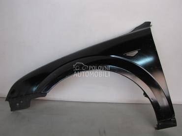 BLATOBRAN za Ford Mondeo