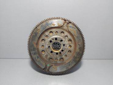 ZAMAJAC za Kia Sportage