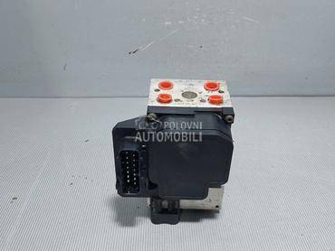 ABS ELEKTRONIKA za Audi A6