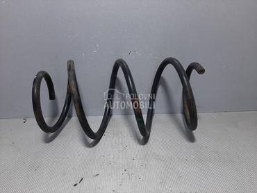 OPRUGA AMORTIZERA za Fiat Panda