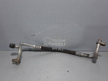 CRIJEVO KLIME za Peugeot 607