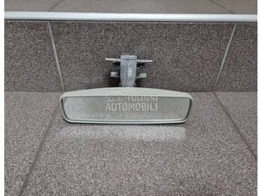 Unutrašnji retrovizor za Renault Kangoo od 2008. do 2018. god.