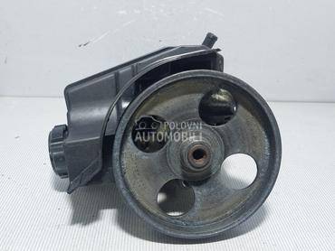 SERVO PUMPA za Peugeot 206