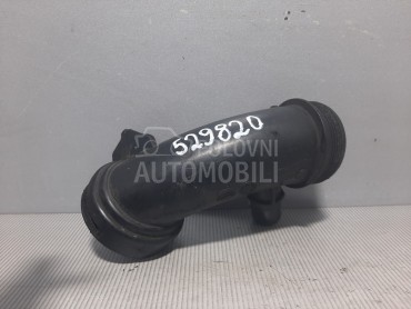 CRIJEVO za Citroen C5