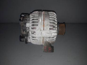 ALTERNATOR za BMW 524