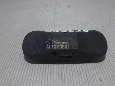 PRSKALICA ZA BRISACE za Volkswagen Passat B7