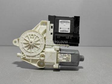 MOTORIC PODIZACA STAKLA za Audi TT