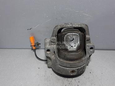 NOSAC MOTORA za Audi A4