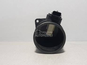 MAF SENZOR za Renault Megane