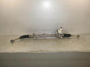 LETVA VOLANA za Audi A6