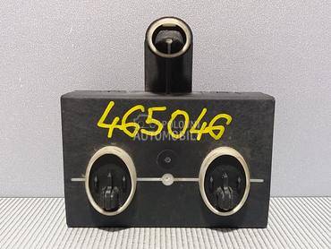 ELEKTRONIKA MODUL VRATA za Volkswagen Sharan