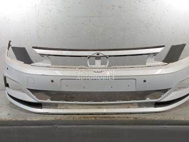BRANIK za Volkswagen Polo