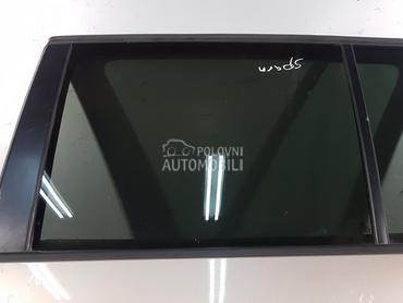 STAKLO za Volkswagen Touran