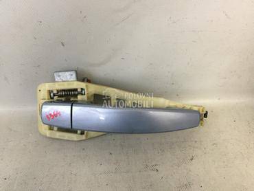 RUCKA VRATA za Opel Vectra C